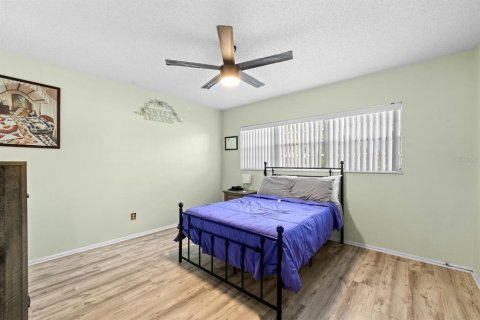 Copropriété à vendre à Clearwater, Floride: 2 chambres, 127.28 m2 № 2216313 - photo 13