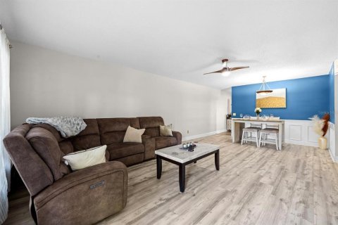 Copropriété à vendre à Clearwater, Floride: 2 chambres, 127.28 m2 № 2216313 - photo 5