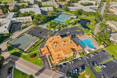 Copropriété à vendre à Clearwater, Floride: 2 chambres, 127.28 m2 № 2216313 - photo 21