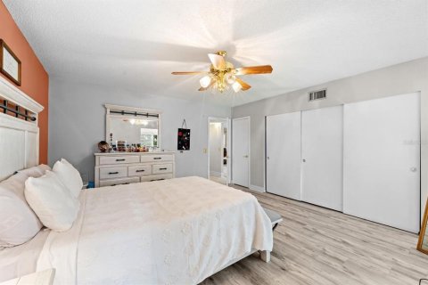 Copropriété à vendre à Clearwater, Floride: 2 chambres, 127.28 m2 № 2216313 - photo 15