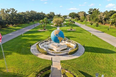 Copropriété à vendre à Clearwater, Floride: 2 chambres, 127.28 m2 № 2216313 - photo 24