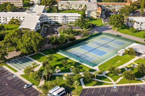 Copropriété à vendre à Clearwater, Floride: 2 chambres, 127.28 m2 № 2216313 - photo 22