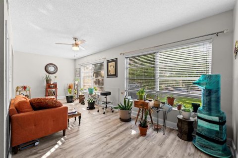Copropriété à vendre à Clearwater, Floride: 2 chambres, 127.28 m2 № 2216313 - photo 12