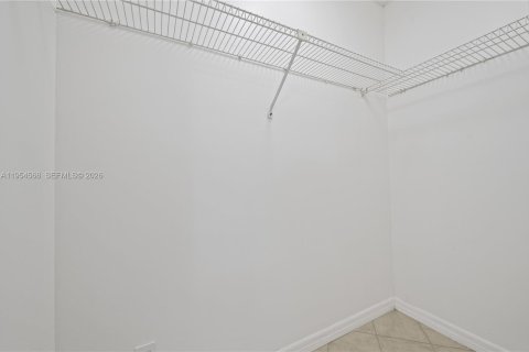 Condominio en venta en Coral Springs, Florida, 2 dormitorios, 86.68 m2 № 2153345 - foto 14