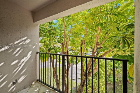 Condominio en venta en Coral Springs, Florida, 2 dormitorios, 86.68 m2 № 2153345 - foto 21