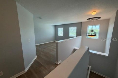 House in Kissimmee, Florida 5 bedrooms, 258.73 sq.m. № 2203247 - photo 19