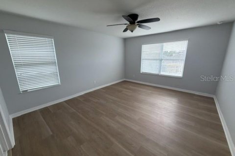 House in Kissimmee, Florida 5 bedrooms, 258.73 sq.m. № 2203247 - photo 20