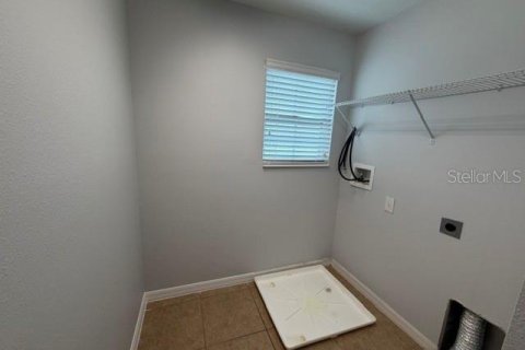 House in Kissimmee, Florida 5 bedrooms, 258.73 sq.m. № 2203247 - photo 28
