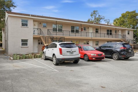 Immobilier commercial à vendre à Port Orange, Floride: 1130.81 m2 № 2198836 - photo 3