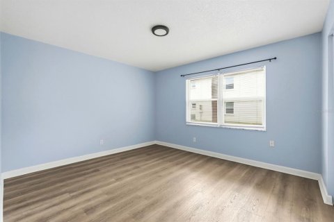 Immobilier commercial à vendre à Port Orange, Floride: 1130.81 m2 № 2198836 - photo 18