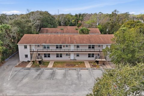 Immobilier commercial à vendre à Port Orange, Floride: 1130.81 m2 № 2198836 - photo 29