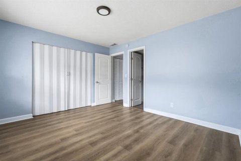 Immobilier commercial à vendre à Port Orange, Floride: 1130.81 m2 № 2198836 - photo 19