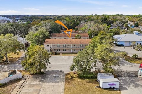 Immobilier commercial à vendre à Port Orange, Floride: 1130.81 m2 № 2198836 - photo 30