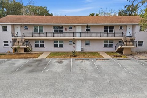 Immobilier commercial à vendre à Port Orange, Floride: 1130.81 m2 № 2198836 - photo 28