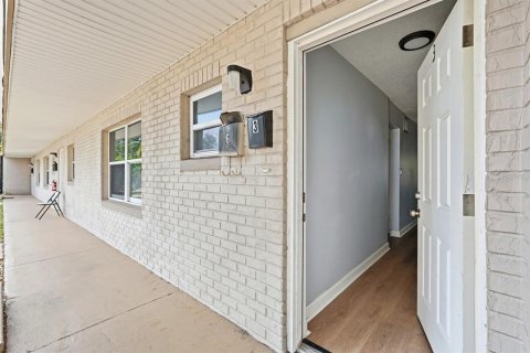 Immobilier commercial à vendre à Port Orange, Floride: 1130.81 m2 № 2198836 - photo 8