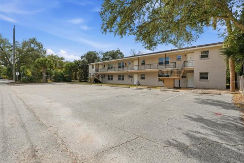 Immobilier commercial à vendre à Port Orange, Floride: 1130.81 m2 № 2198836 - photo 6