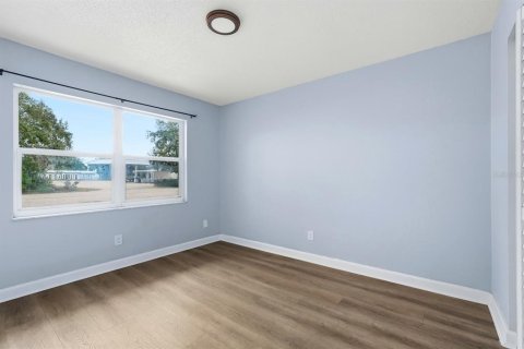 Immobilier commercial à vendre à Port Orange, Floride: 1130.81 m2 № 2198836 - photo 20