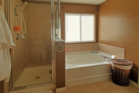 Купить виллу или дом в Пунта-Горда, Флорида 11 комнат, 222.69м2, № 2214462 - фото 20