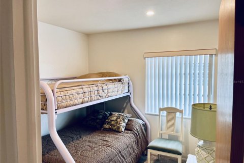 Condo in Holiday, Florida, 2 bedrooms  № 1750108 - photo 12