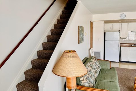 Condo in Holiday, Florida, 2 bedrooms  № 1750108 - photo 6