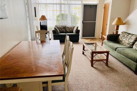 Condo in Holiday, Florida, 2 bedrooms  № 1750108 - photo 17