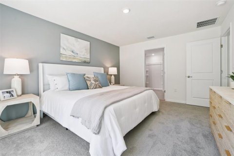 Casa en venta en Wildwood, Florida, 4 dormitorios, 169.83 m2 № 1743552 - foto 14