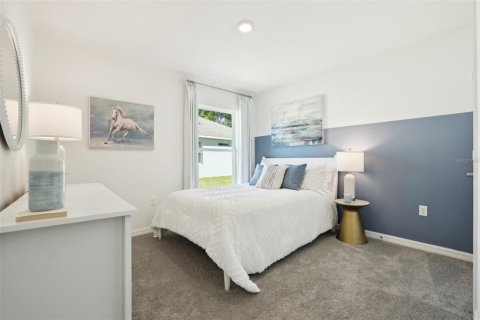 Casa en venta en Wildwood, Florida, 4 dormitorios, 169.83 m2 № 1743552 - foto 20