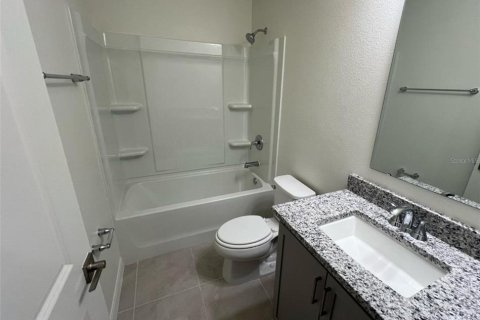 Adosado en alquiler en Davenport, Florida, 3 dormitorios, 156.73 m2 № 1849694 - foto 10