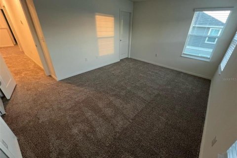 Adosado en alquiler en Davenport, Florida, 3 dormitorios, 156.73 m2 № 1849694 - foto 7