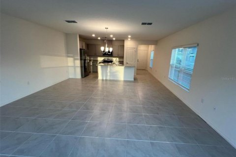 Adosado en alquiler en Davenport, Florida, 3 dormitorios, 156.73 m2 № 1849694 - foto 3
