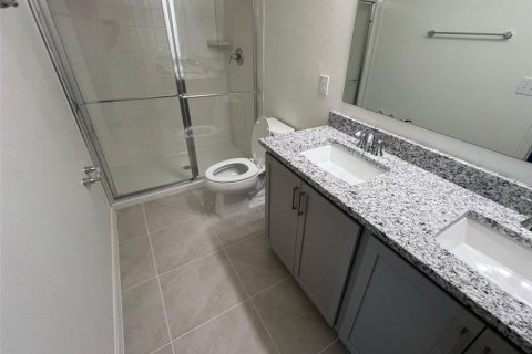 Adosado en alquiler en Davenport, Florida, 3 dormitorios, 156.73 m2 № 1849694 - foto 11