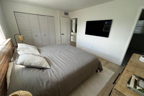 Copropriété à louer à Miami Beach, Floride: 1 chambre, 63.55 m2 № 1821995 - photo 13