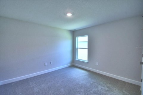 Villa ou maison à vendre à Auburndale, Floride: 4 chambres, 233 m2 № 1724313 - photo 30