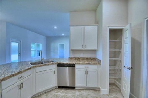 Villa ou maison à vendre à Auburndale, Floride: 4 chambres, 233 m2 № 1724313 - photo 21