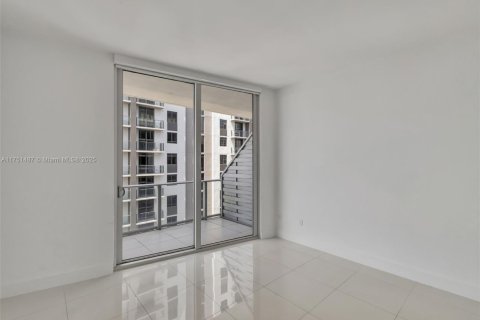 Condo in Miami, Florida, 3 bedrooms  № 1727855 - photo 26