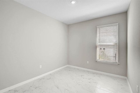 Villa ou maison à louer à Nokomis, Floride: 3 chambres, 166.3 m2 № 1787809 - photo 13
