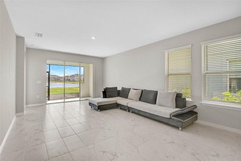 Casa en alquiler en Nokomis, Florida, 3 dormitorios, 166.3 m2 № 1787809 - foto 28