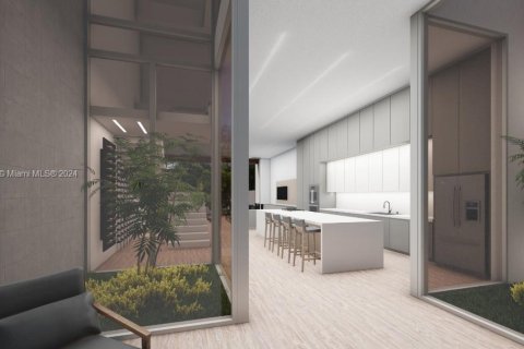 Land in Miami, Florida № 1934504 - photo 5