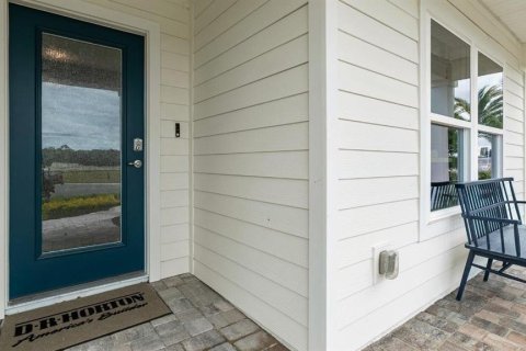 Villa ou maison à vendre à Palm Coast, Floride: 3 chambres, 188.87 m2 № 1690551 - photo 5
