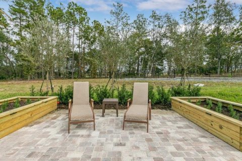 Villa ou maison à vendre à Palm Coast, Floride: 3 chambres, 188.87 m2 № 1690551 - photo 26
