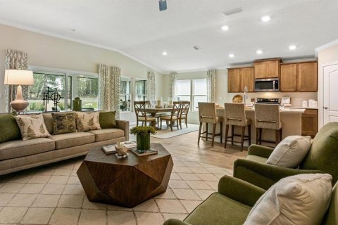 Villa ou maison à vendre à Palm Coast, Floride: 3 chambres, 188.87 m2 № 1690551 - photo 8
