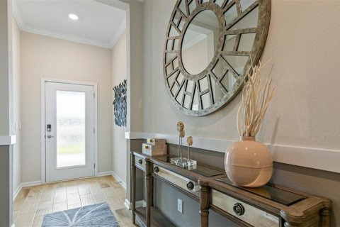 Villa ou maison à vendre à Palm Coast, Floride: 3 chambres, 188.87 m2 № 1690551 - photo 7