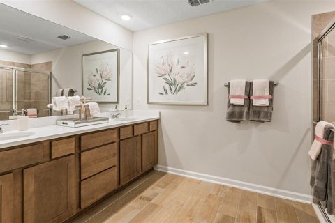 Villa ou maison à vendre à Palm Coast, Floride: 3 chambres, 188.87 m2 № 1690551 - photo 17