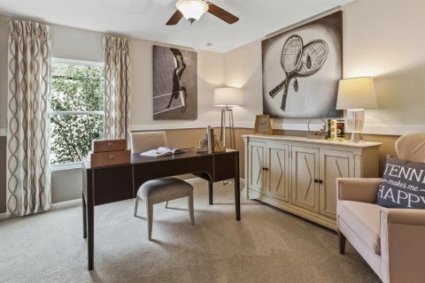 Villa ou maison à vendre à Palm Coast, Floride: 3 chambres, 188.87 m2 № 1690551 - photo 13
