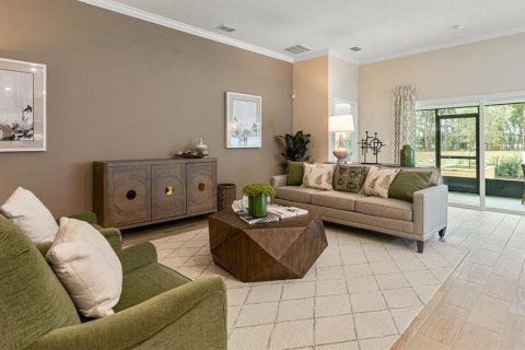 Villa ou maison à vendre à Palm Coast, Floride: 3 chambres, 188.87 m2 № 1690551 - photo 10