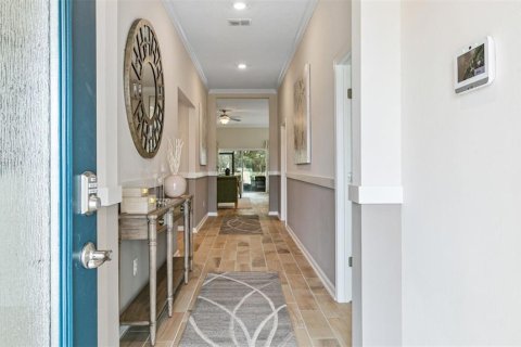 Villa ou maison à vendre à Palm Coast, Floride: 3 chambres, 188.87 m2 № 1690551 - photo 6