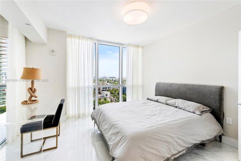 Copropriété à vendre à Miami Beach, Floride: 2 chambres, 130.06 m2 № 1882335 - photo 14
