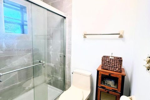 Casa en venta en Delray Beach, Florida, 3 dormitorios, 157.19 m2 № 2031819 - foto 20