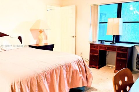 Casa en venta en Delray Beach, Florida, 3 dormitorios, 157.19 m2 № 2031819 - foto 14