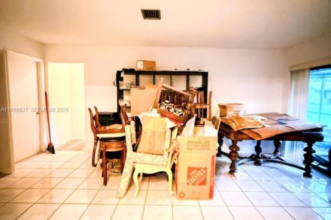 Casa en venta en Delray Beach, Florida, 3 dormitorios, 157.19 m2 № 2031819 - foto 27